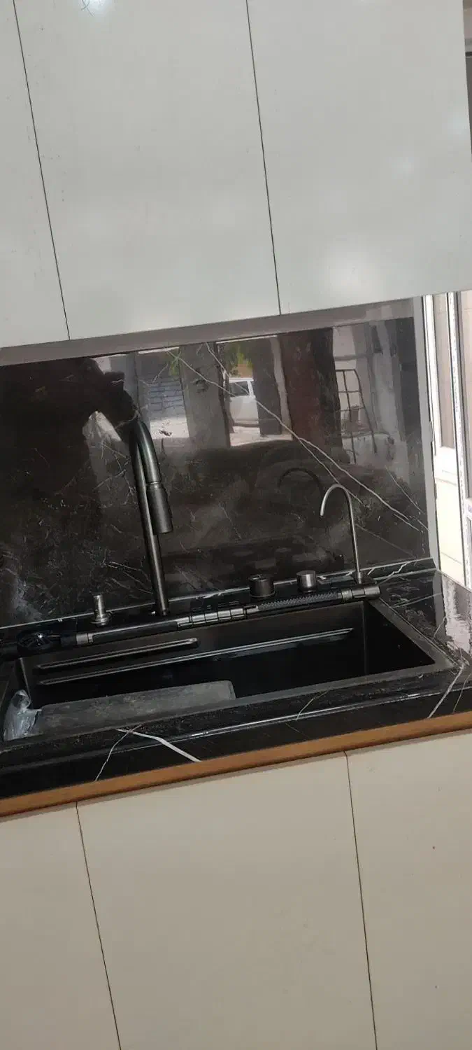 لوله کش|خدمات پیشه و مهارت|گنبد کاووس, |دیوار