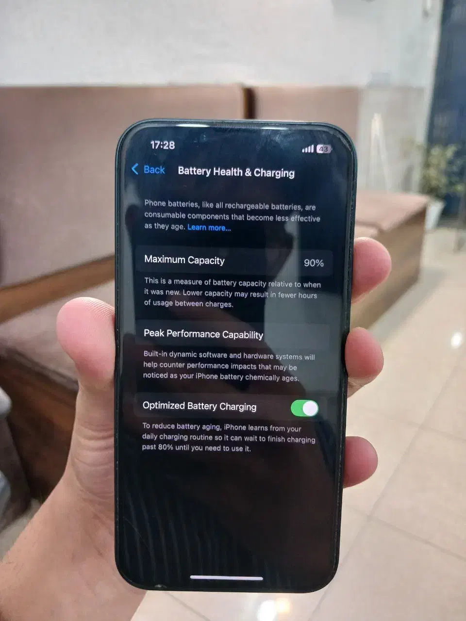 ایفون۱۳|موبایل|گرگان, |دیوار