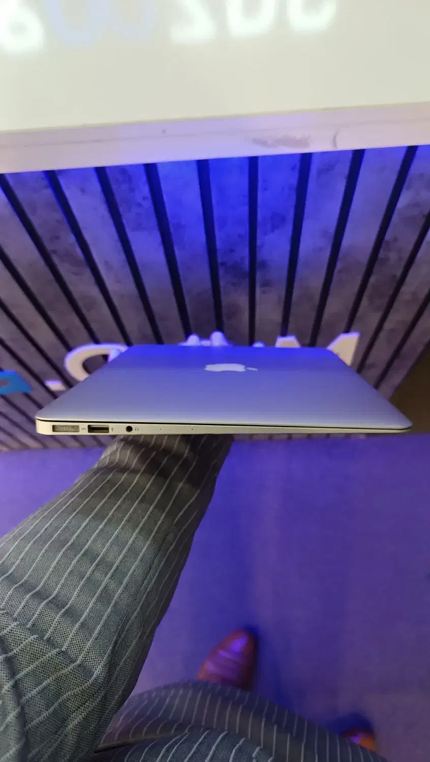 لپ تاپ اقساطی طراحی و اداری حسابداری با گارانتی|رایانه همراه|تهران, میرداماد|دیوار