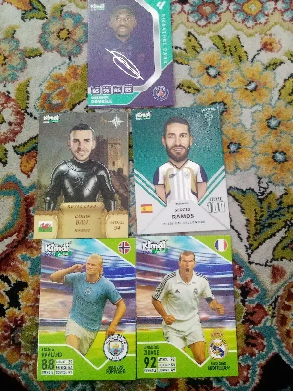 کیمدی 2026|اسباب‌‌بازی|کرمان, |دیوار