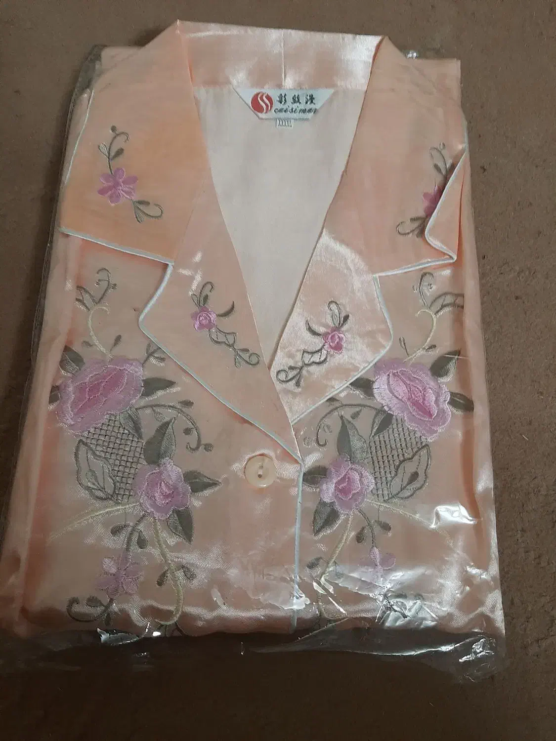 پیراهن و شلوار راحتی|لباس|شهریار, دهشاد بالا|دیوار