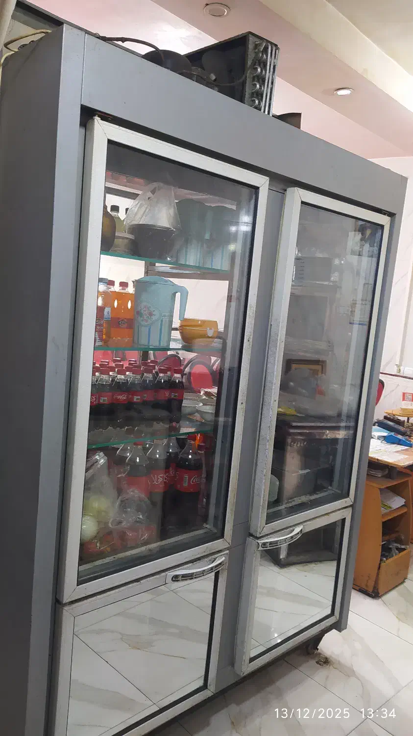 فروش وسایل غذا خوری|میز و صندلی غذاخوری|تبریز, |دیوار