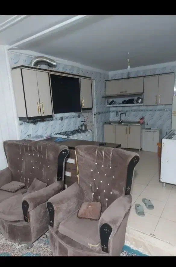 نظافت خانه سویت اجاره ای|استخدام سرایداری و نظافت|سنندج, |دیوار