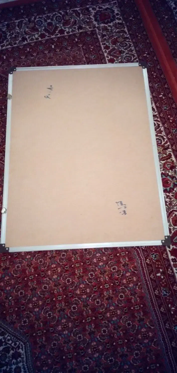 تخته وایت برد|لوازم التحریر|زنجان, |دیوار