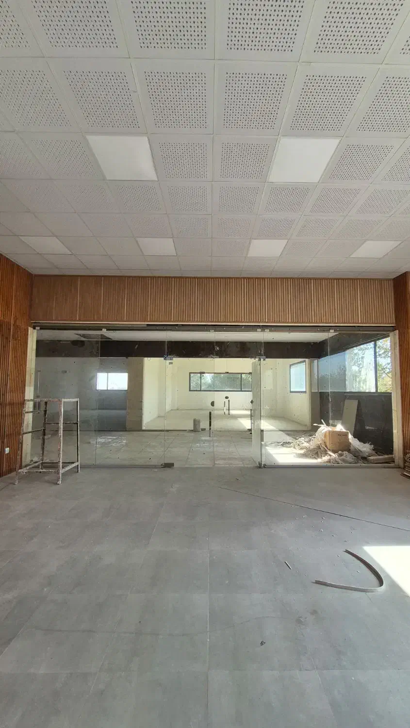 سیتی سنتر میدان امام حسین/ 55 متر/ 2 نبش|فروش مغازه و غرفه|شاهین‌شهر, عطار|دیوار