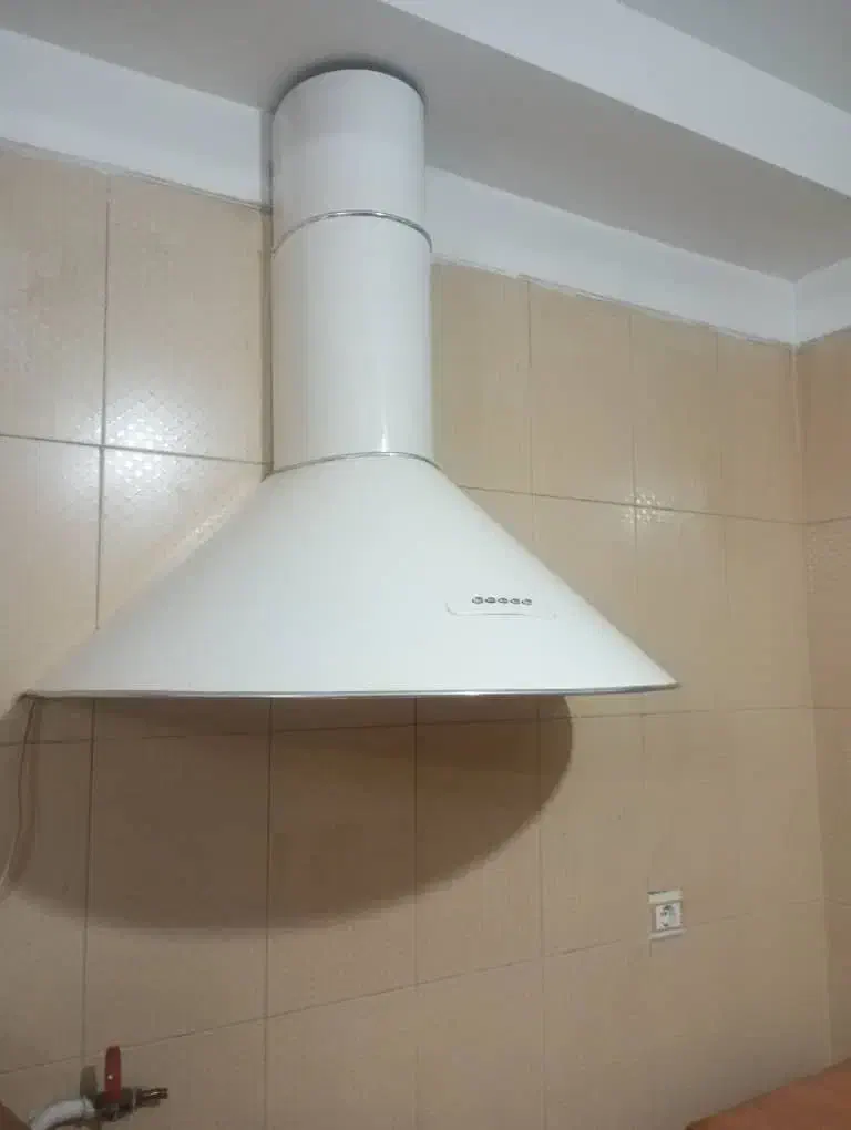 فروش کابینت هود و سینک|آب‌چکان و نظم‌دهنده ظروف|کرج, استاندارد|دیوار