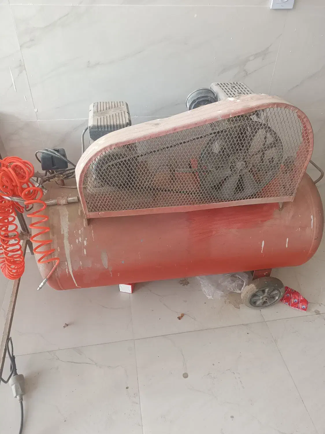 دستگاه و لوازم صنعتی فلز|ماشین‌آلات صنعتی|کاشمر, |دیوار