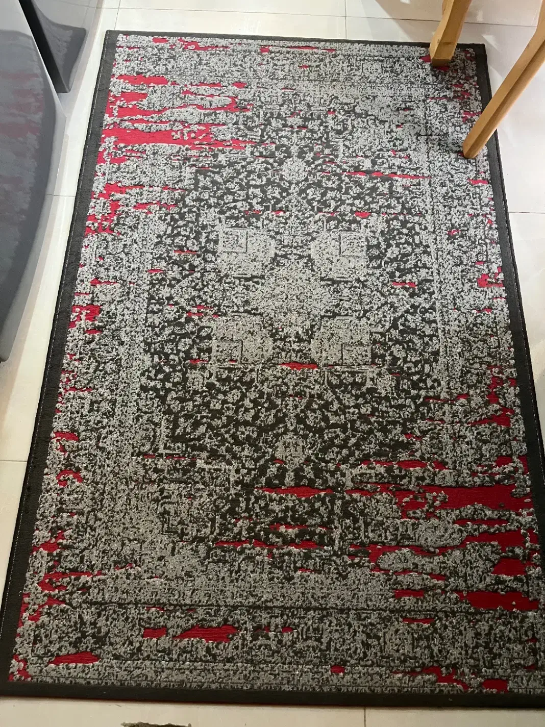 فرش|فرش|تهران, یاخجی آباد|دیوار