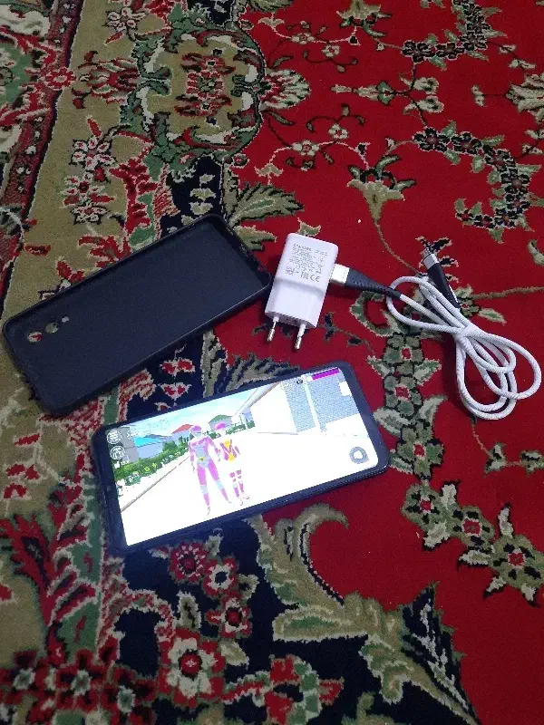 گوشی a2|موبایل|کرمانشاه, |دیوار