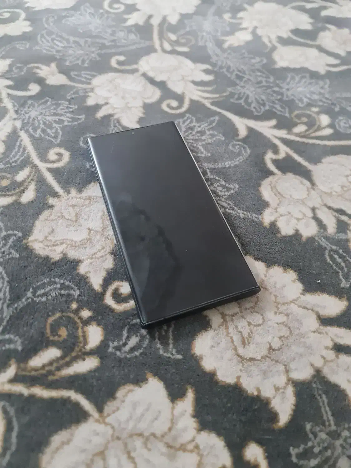 note 20 ultra 5 g|موبایل|تهران, انبار نفت|دیوار