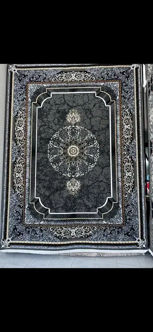 فرش های زیر قیمت مرودشت|فرش|مرودشت, بیست متری بیمارستان|دیوار