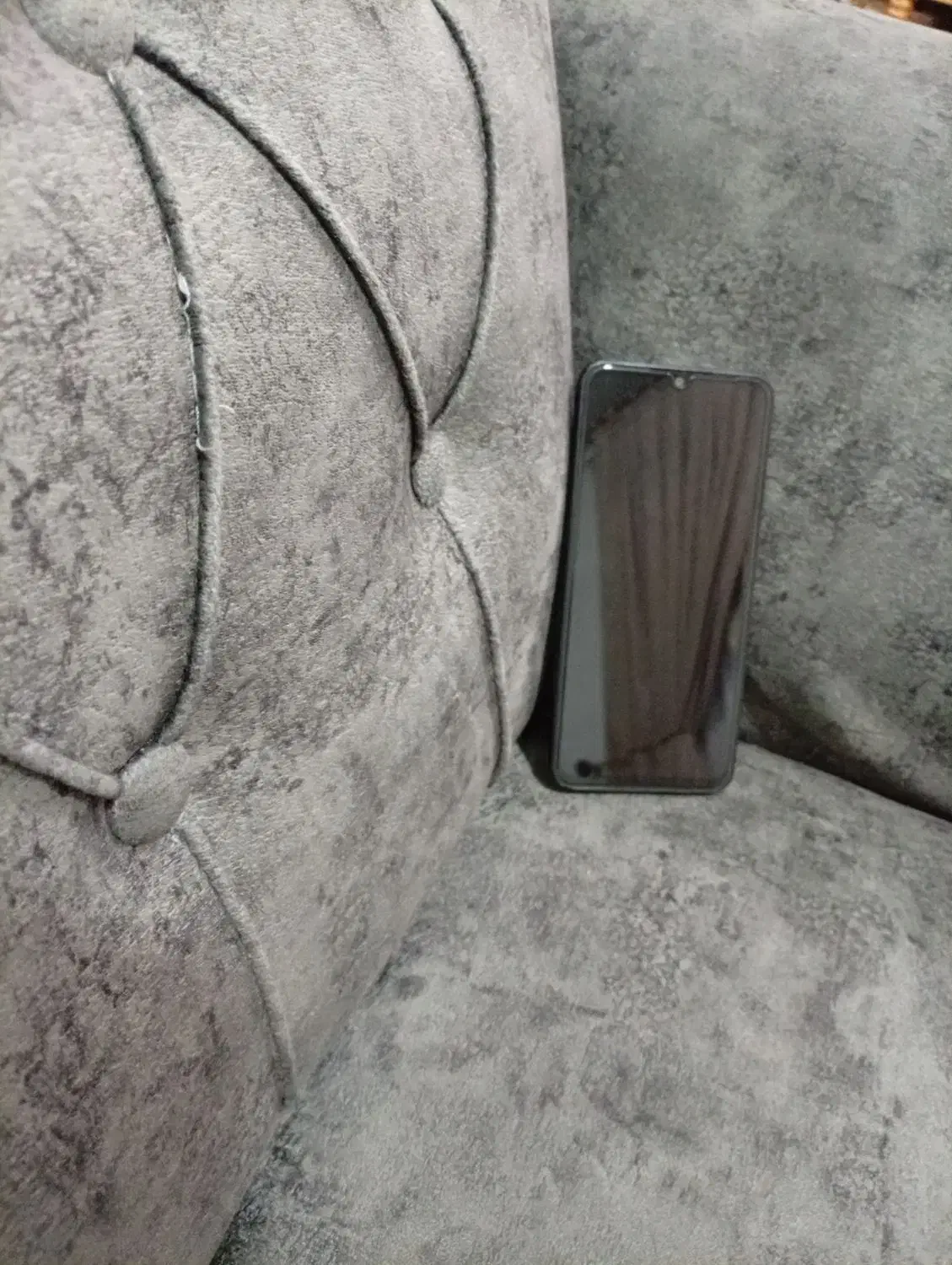 سامسونگ a05s در حد|موبایل|شهرکرد, |دیوار