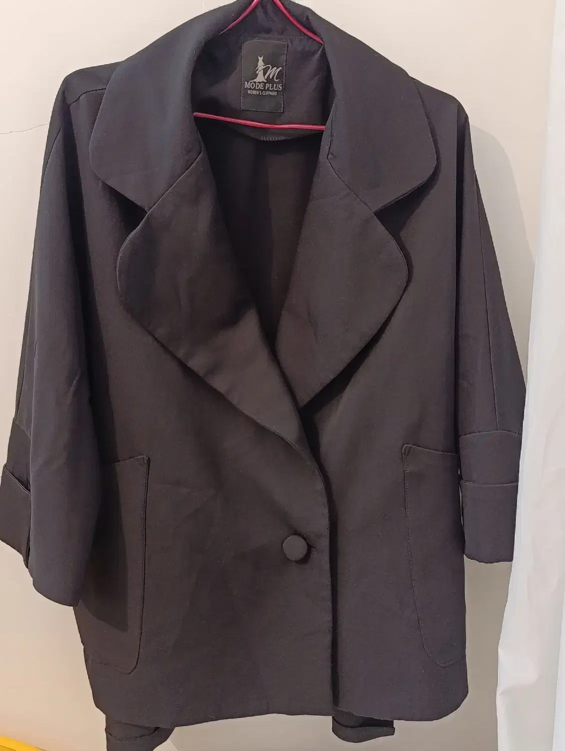 لباس زنانه ورق بزنید|لباس|ساوه, |دیوار