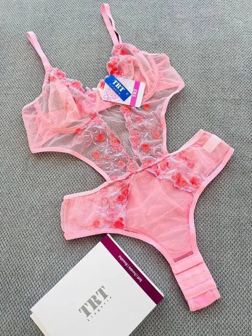 فروش انواع لباس زیر|لباس|ارومیه, |دیوار