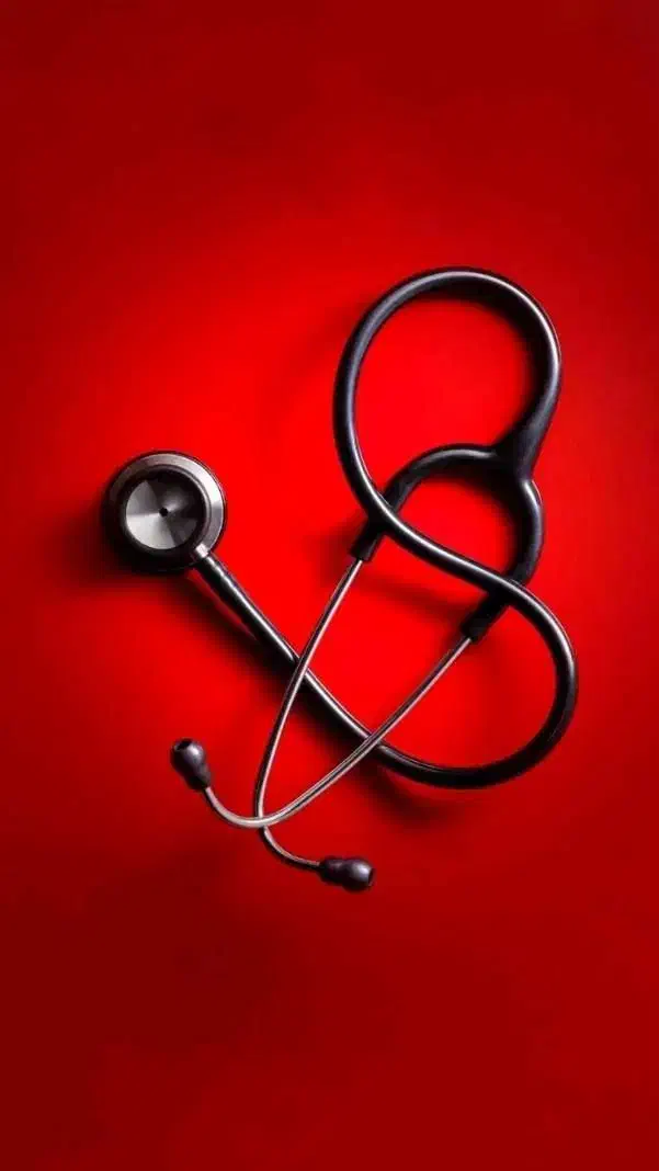 ۶۵متر مطب ابتدای کوهسنگی ساختمان پزشکان|فروش دفتر کار، اتاق اداری، مطب|مشهد, کوه سنگی|دیوار