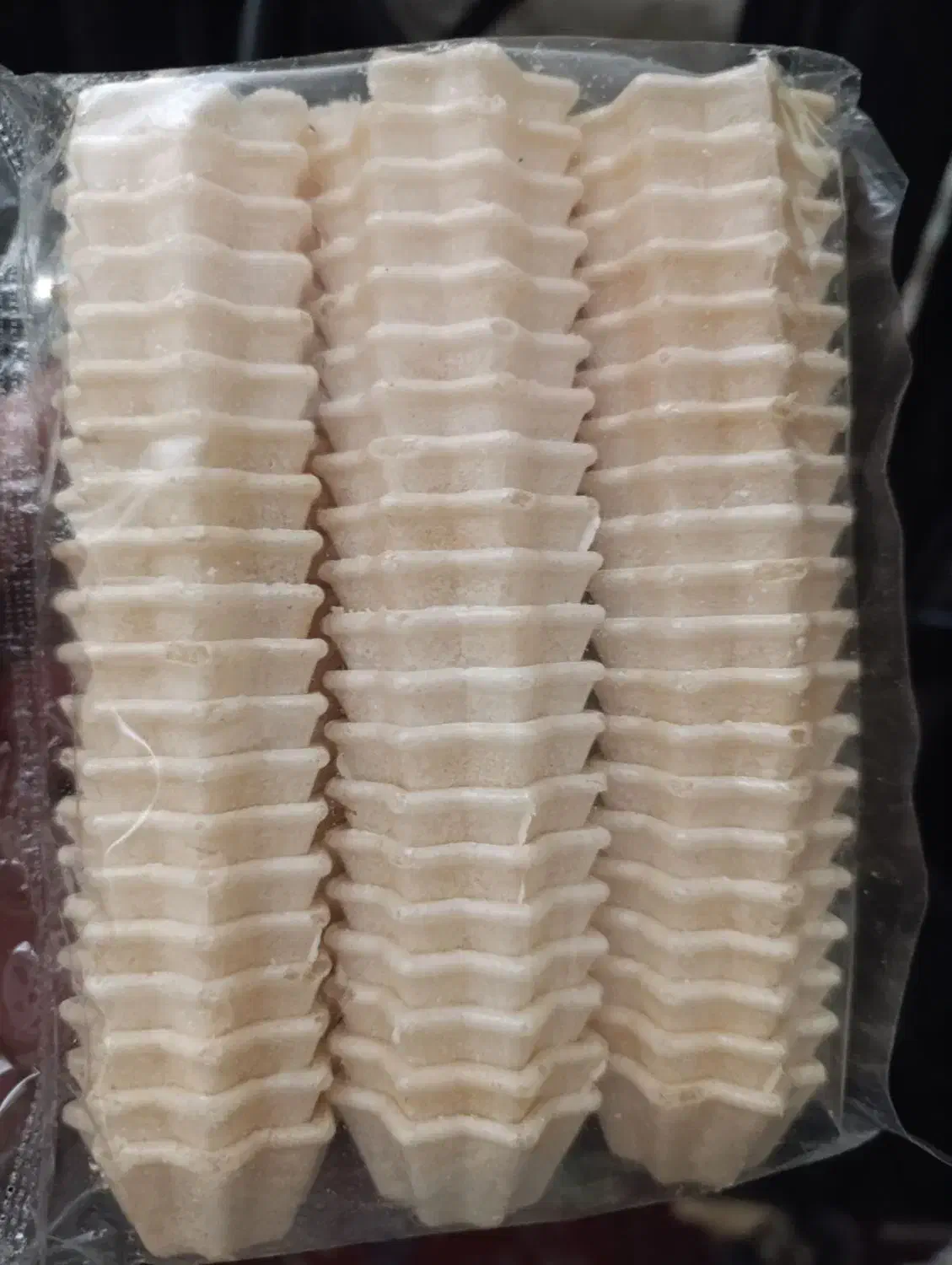 نان حلوا|خدمات پذیرایی، مراسم|یزد, |دیوار