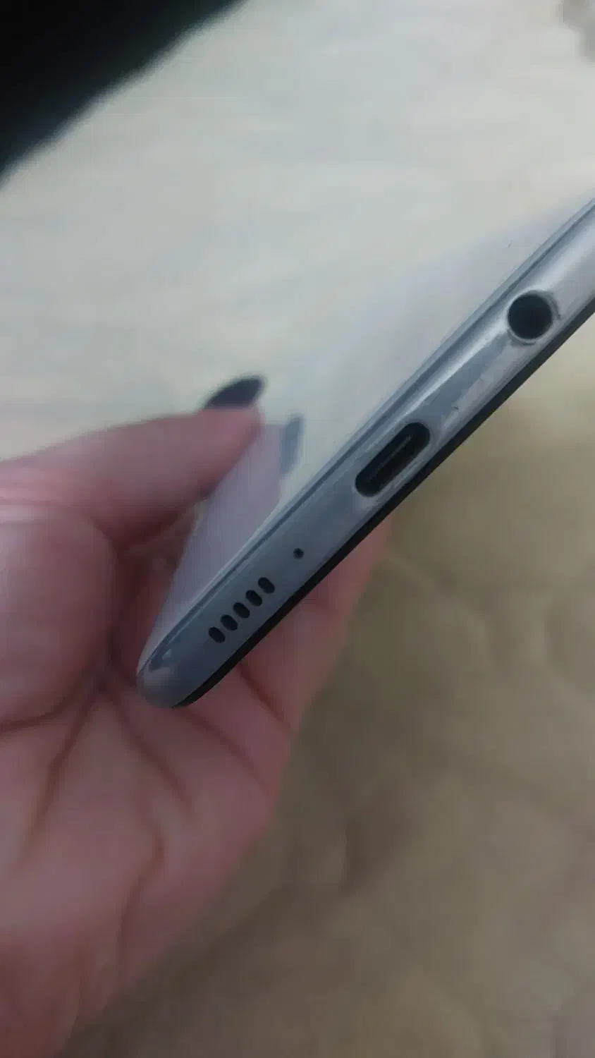 a30|موبایل|اندیمشک, |دیوار