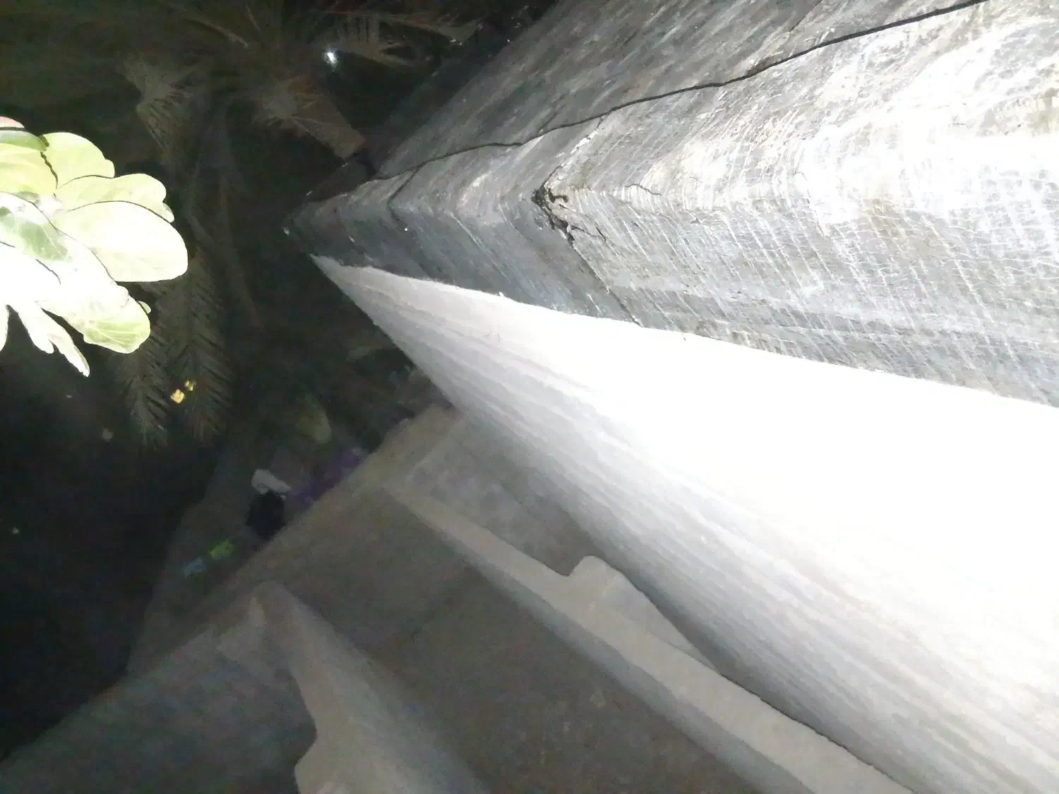 نصابایزوگام|خدمات پیشه و مهارت|میناب, |دیوار