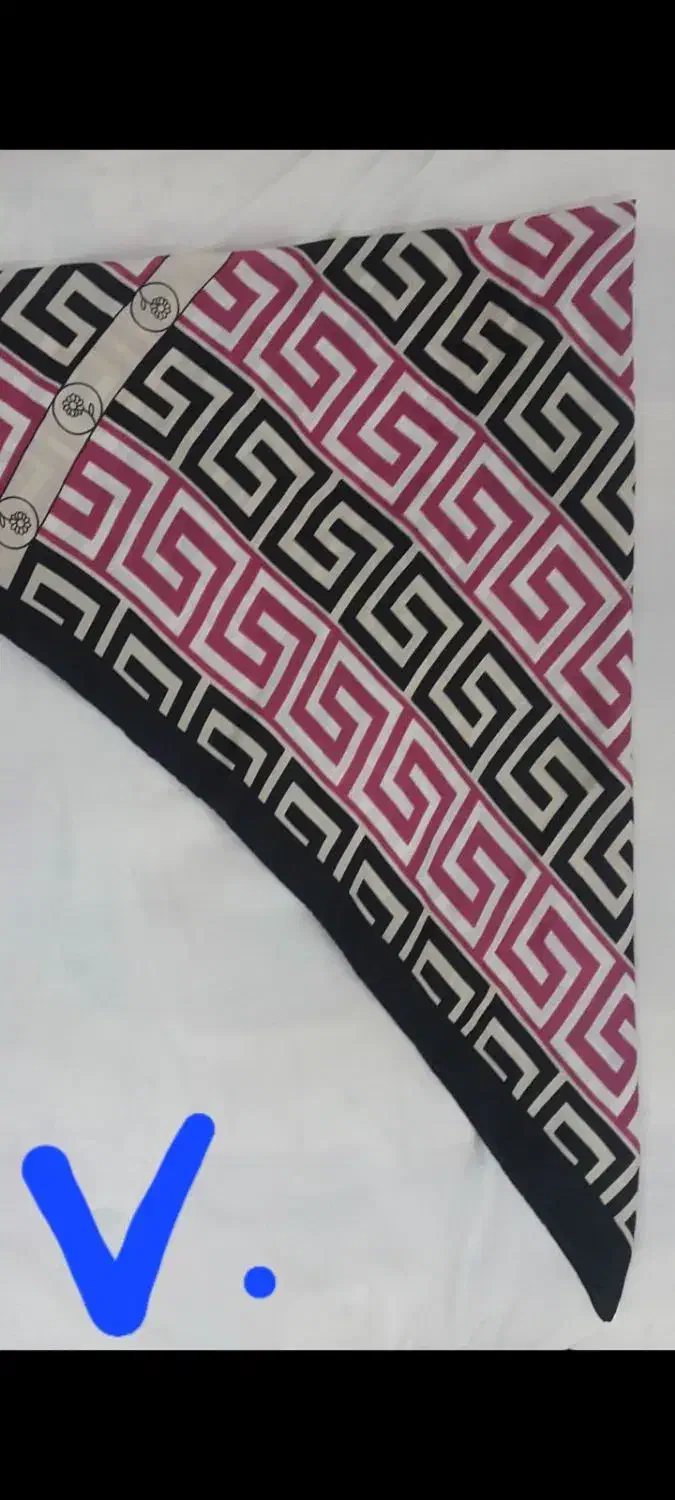 شال، روسری و مقنعه|لباس|کازرون, |دیوار