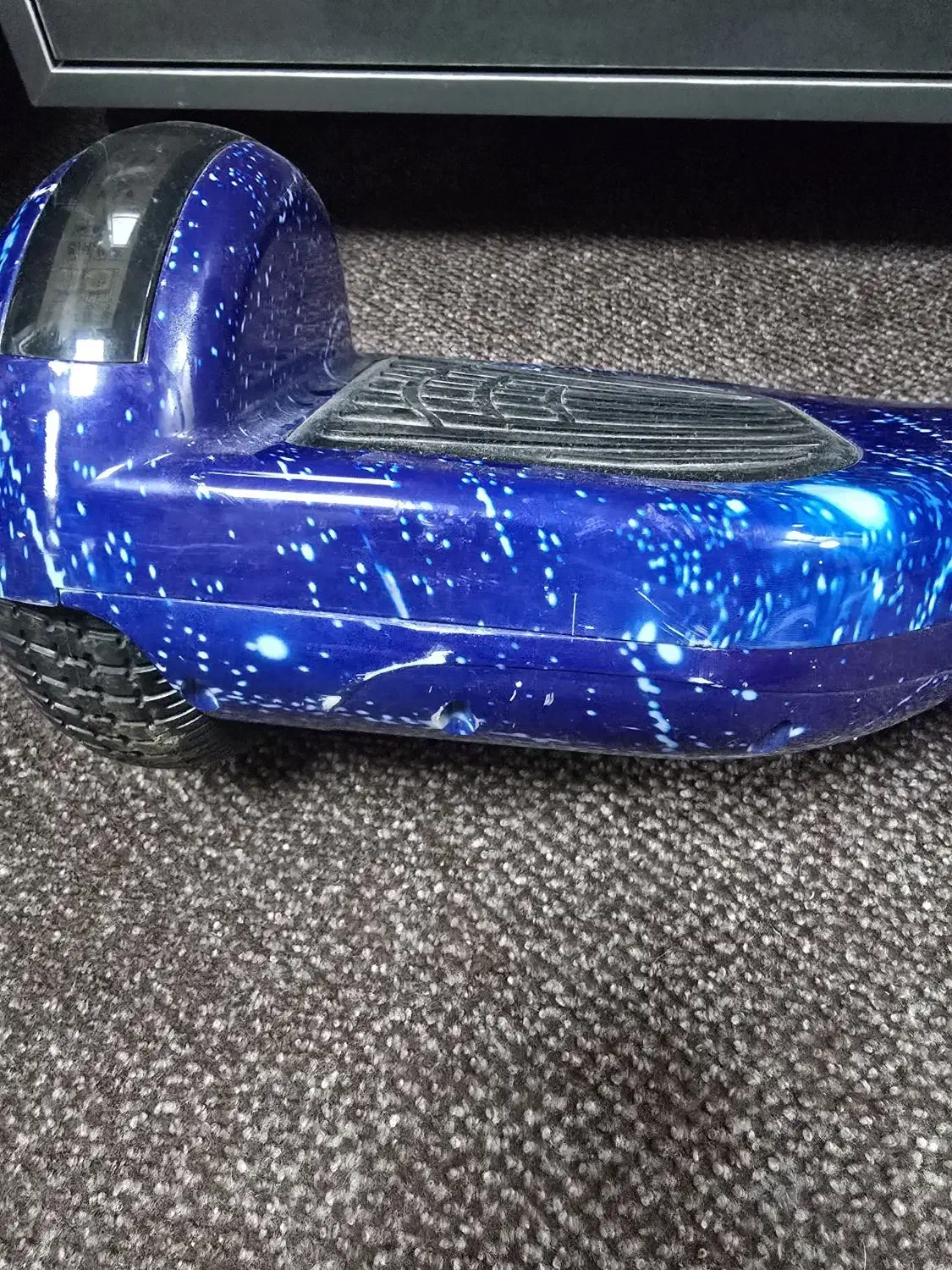 اسکوتر برقی|دوچرخه، اسکیت، اسکوتر|آستانه اشرفیه, |دیوار