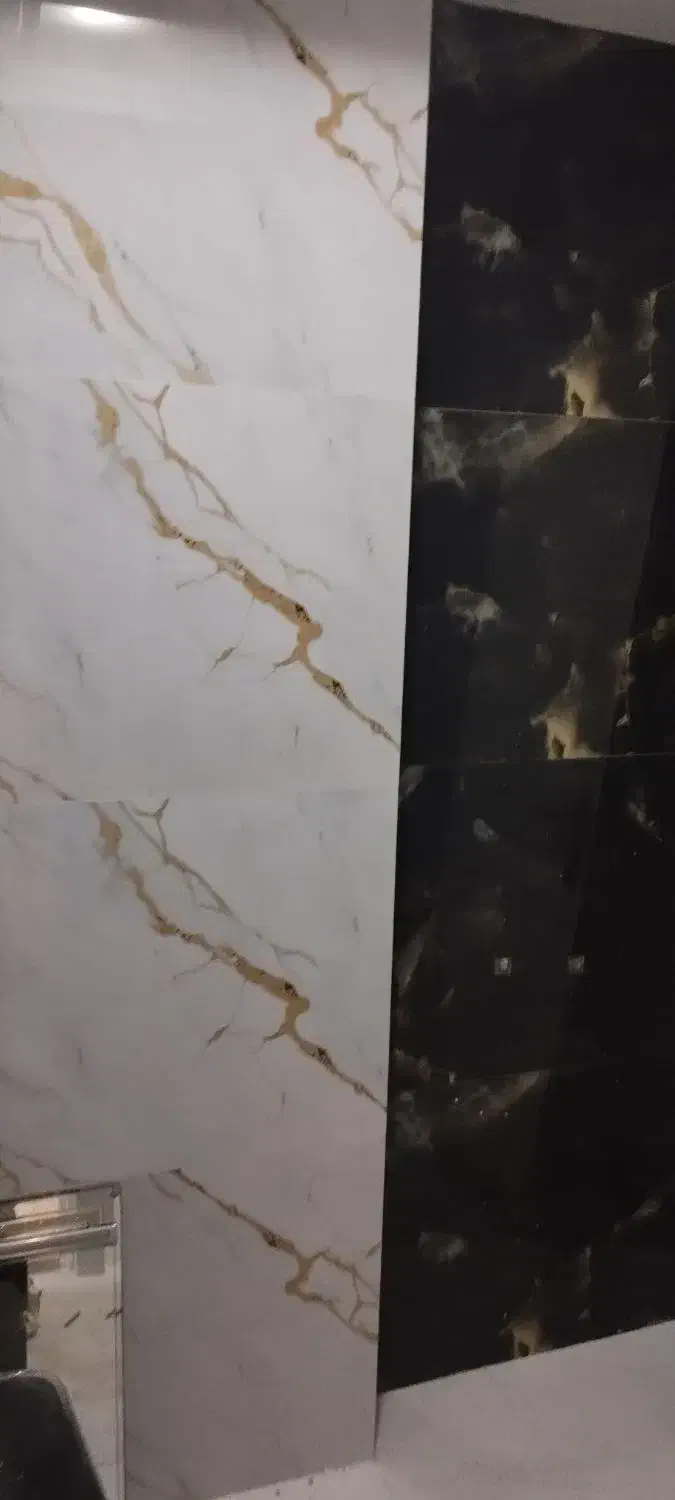 ۱۰۰ متری دو خوابه