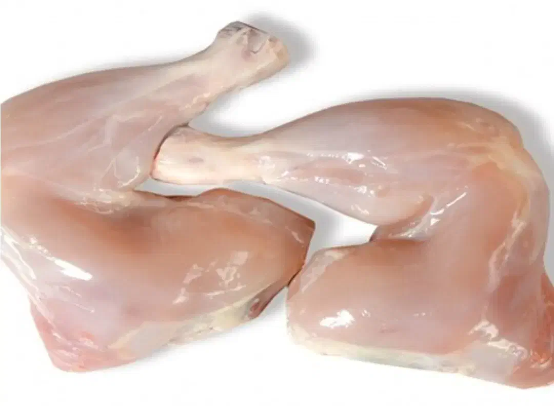 پخش مرغ و فرآورده های پروتئینی|عمده‌فروشی|اهر, |دیوار