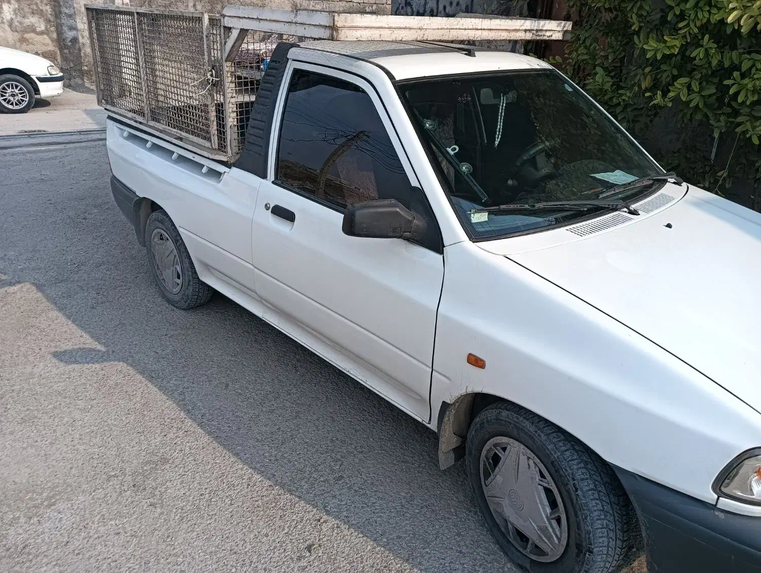 حمل نقل|خدمات حمل و نقل|بندرعباس, |دیوار