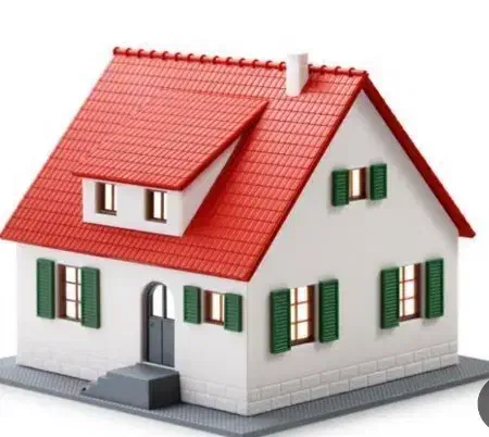 واحد اجاره ای|اجارهٔ آپارتمان|جوانرود, |دیوار