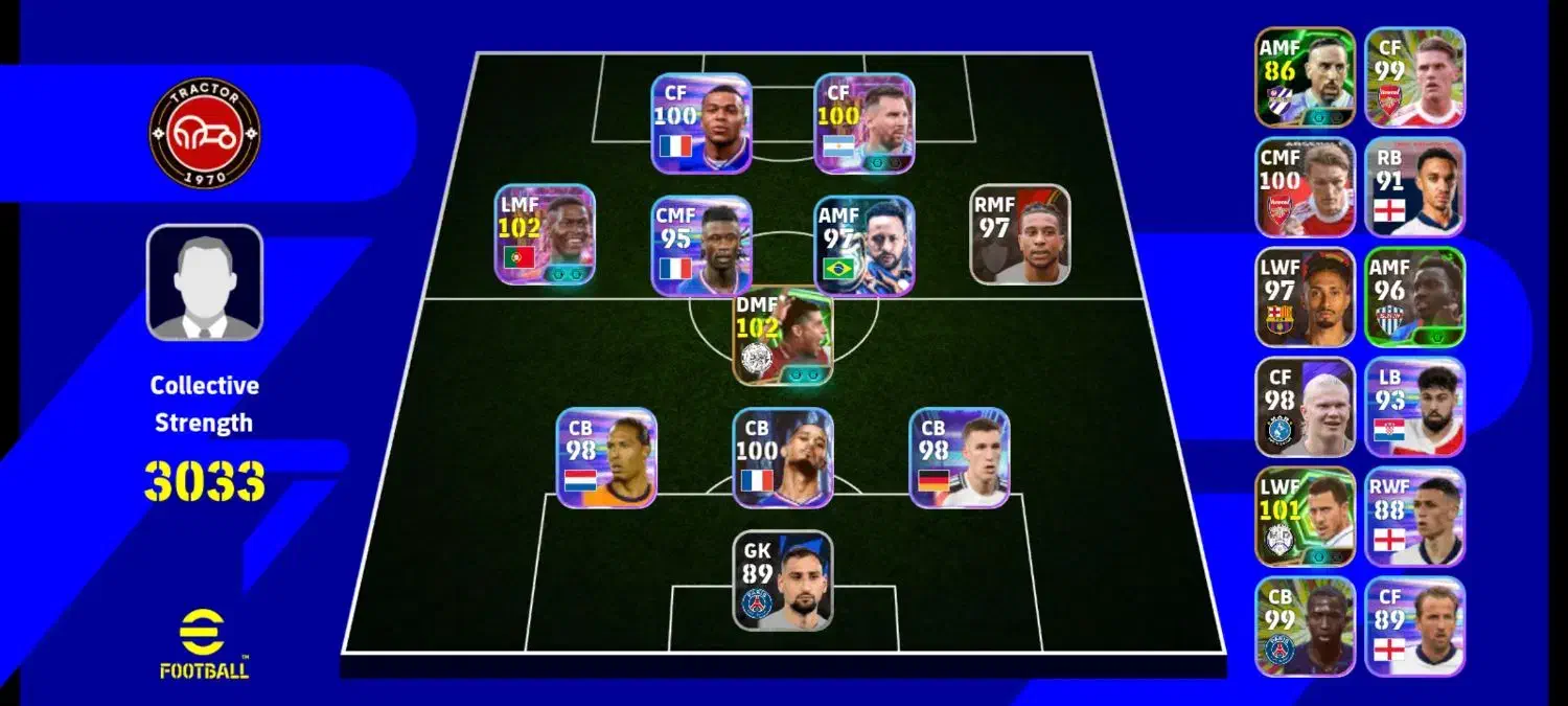 اکانت اف سی آی فوتبال فروش و محافظه|کنسول، بازی ویدئویی و آنلاین|تهران, گلستان (شهرک راه آهن)|دیوار