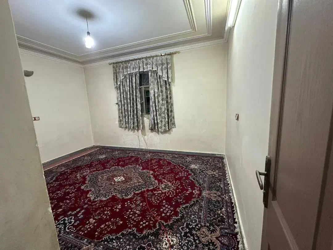 منزل فروشی زاهدان بهترین موقعیت|فروش آپارتمان|سراوان, |دیوار