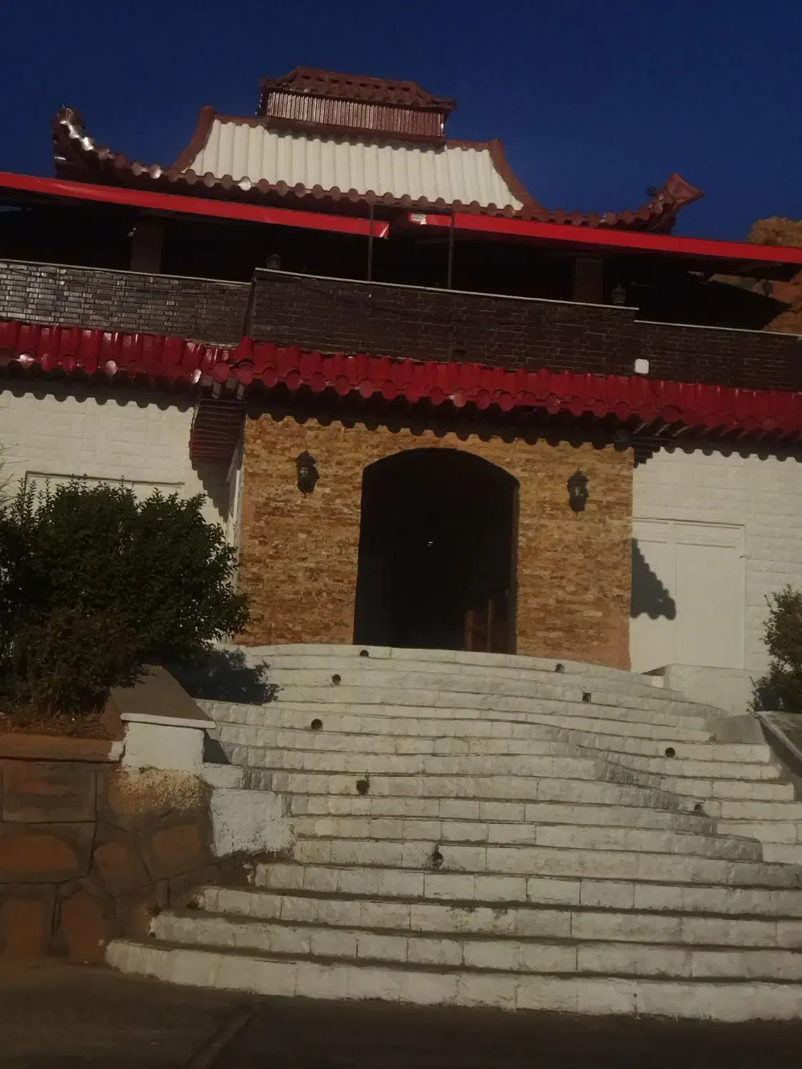 تکمیل تیم قصر اژدها آموزش رایگان باریستا|استخدام خدمات فروشگاه و رستوران|تبریز, |دیوار