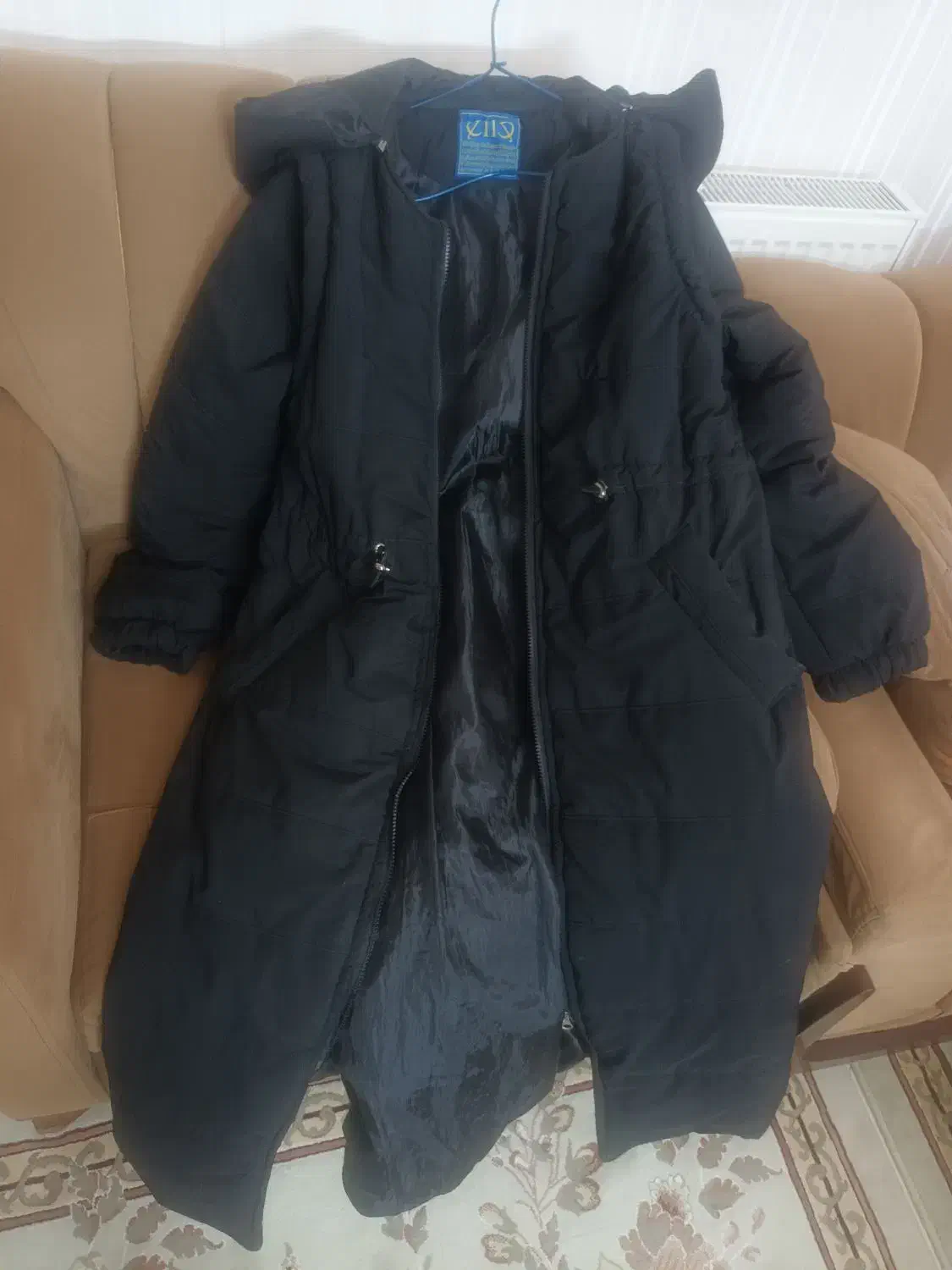 بورس لباس زنانه مردانه درحدنو|لباس|نیشابور, هفده شهریور|دیوار