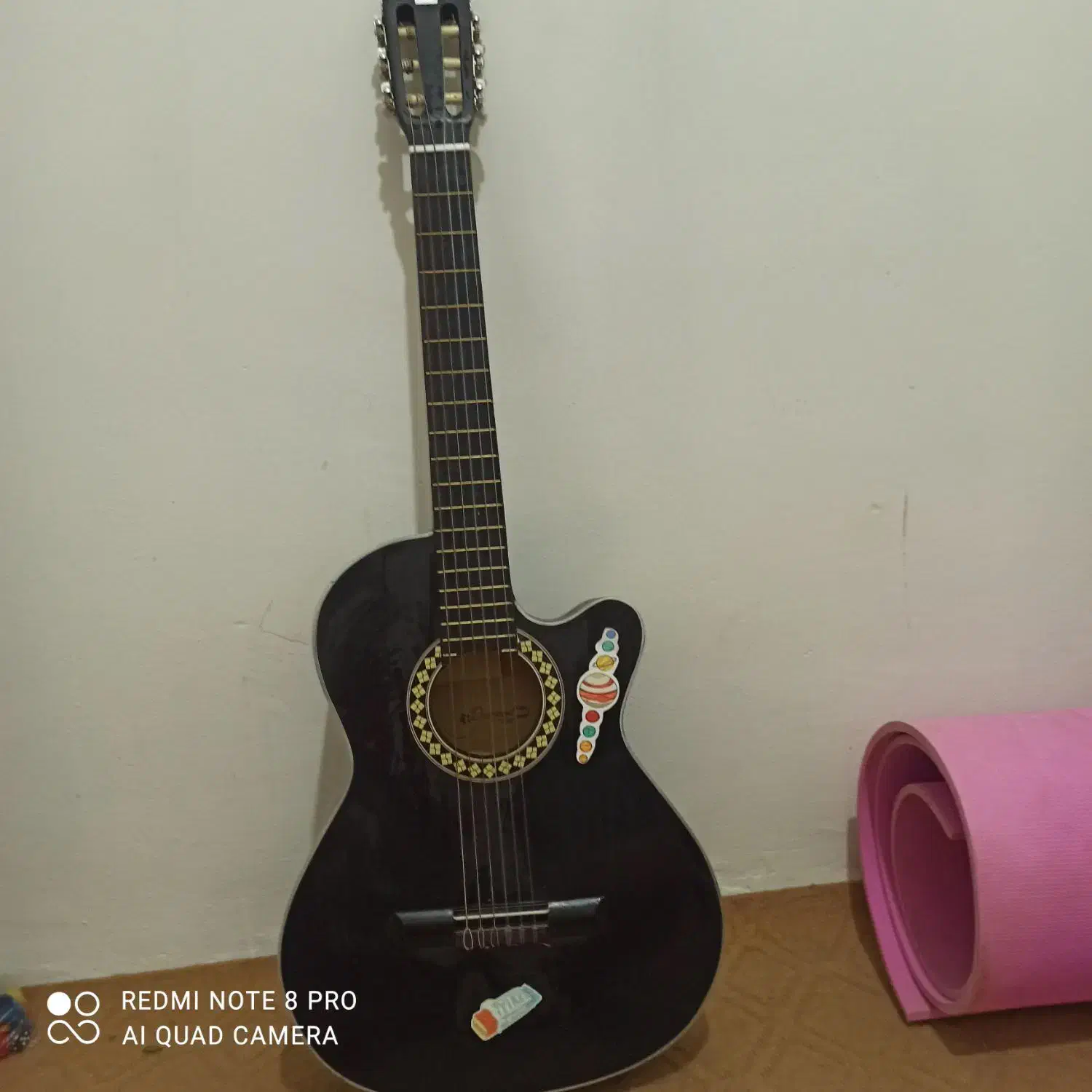 گیتار دیاموند نو|گیتار، بیس، امپلیفایر|مشهد, یوسفیه (شهرک غرب)|دیوار