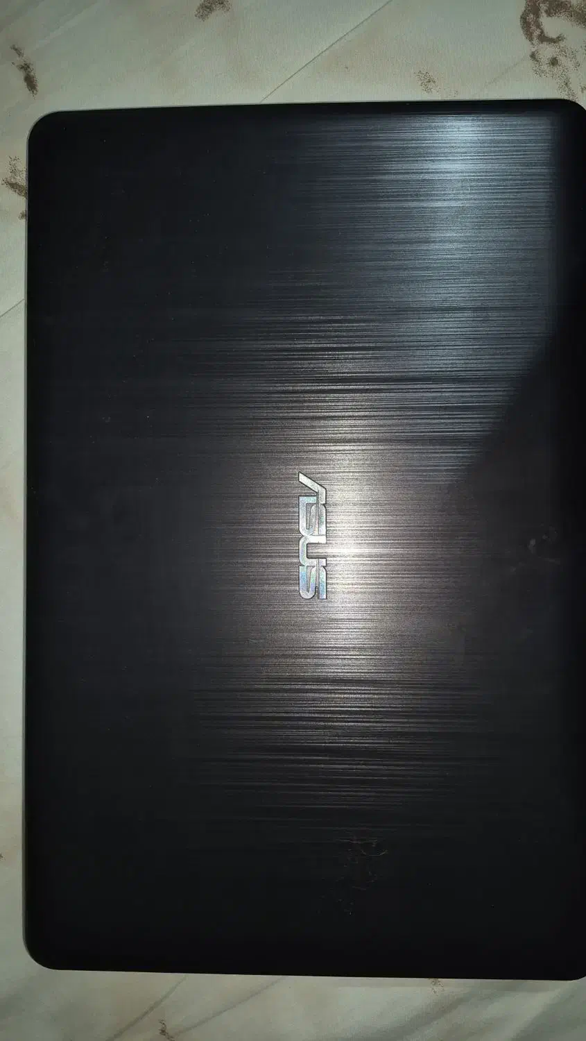 لپتاپ Asus X540|رایانه همراه|تهران, مهران (سیدخندان)|دیوار