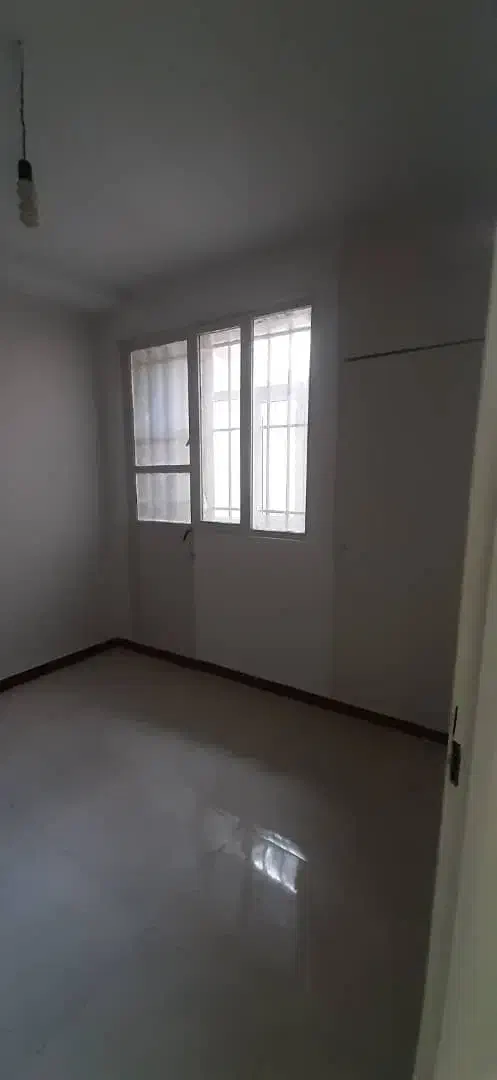 65‌دوخواب‌فلکه‌پنجم/پارکینگ‌انباری/مسکن‌علیزاده|فروش آپارتمان|فردیس, فردیس|دیوار