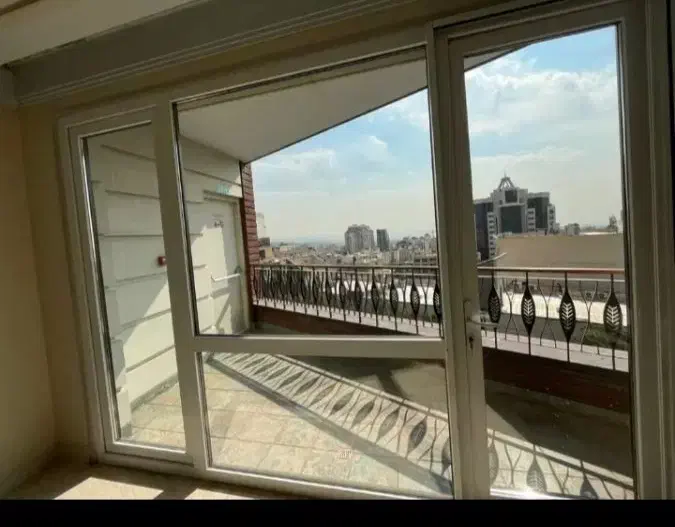 170متر 3خوابه/مشاعات هتلینگ 2پارکینگ/عروس اقدسیه|اجارهٔ آپارتمان|تهران, صاحبقرانیه|دیوار