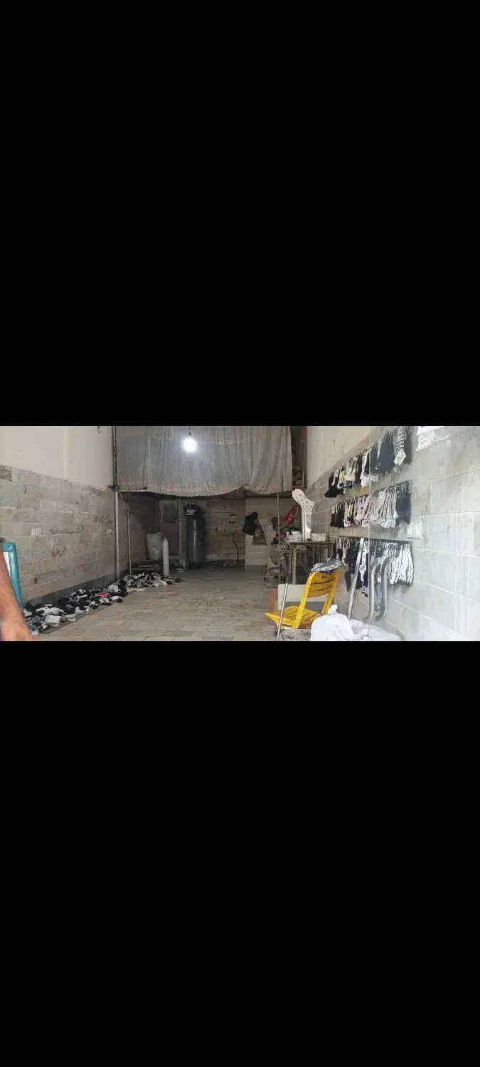 اجاره مغازه|اجارهٔ مغازه و غرفه|گلستان (تهران), |دیوار