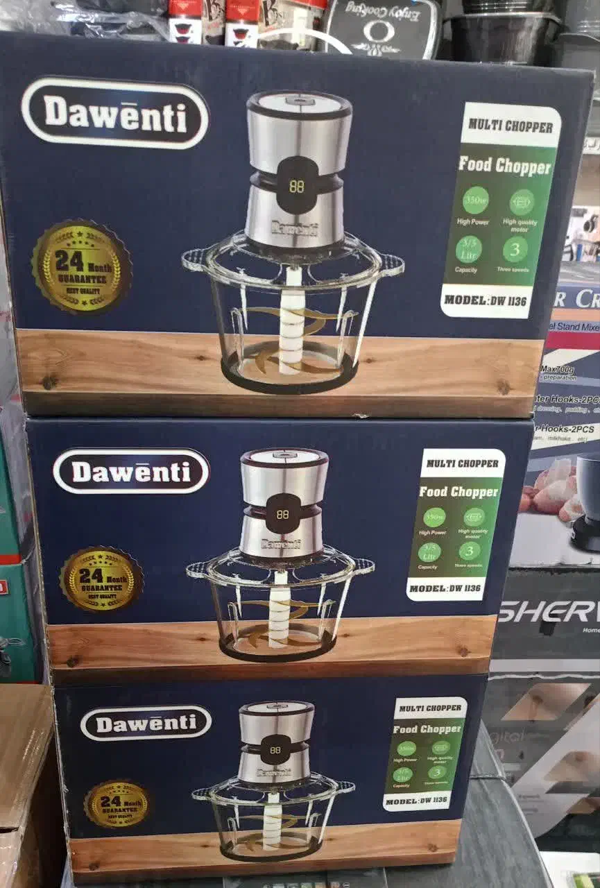 خردکن|خردکن، آسیاب، غذاساز|محمدشهر, عباس آباد|دیوار