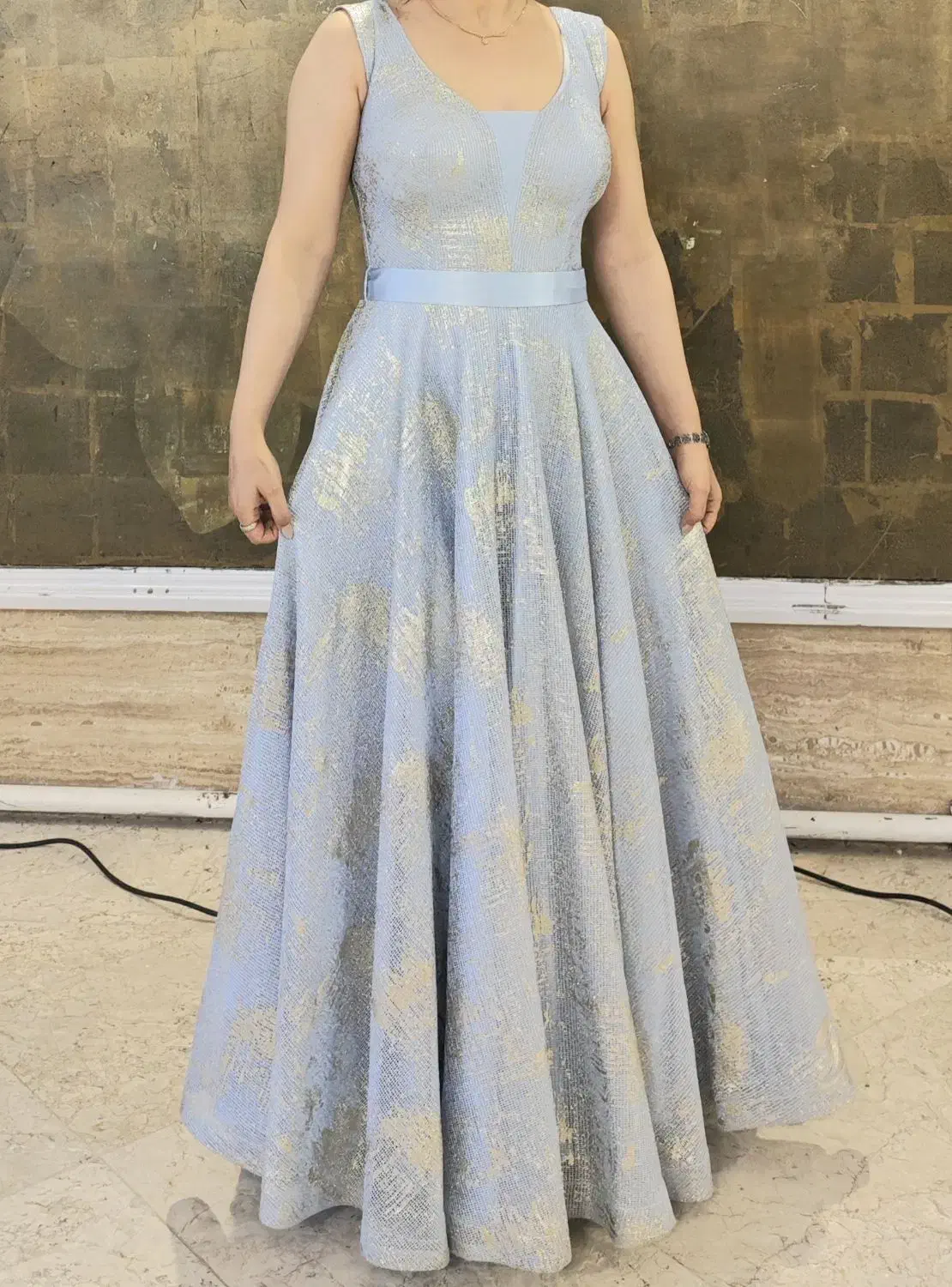 لباس شب شیک|لباس|اراک, |دیوار