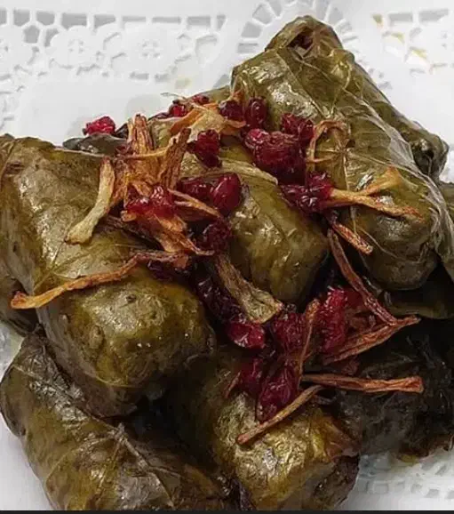 غذای خانگی تازه وبا کیفیت|خدمات پذیرایی، مراسم|سهند, |دیوار