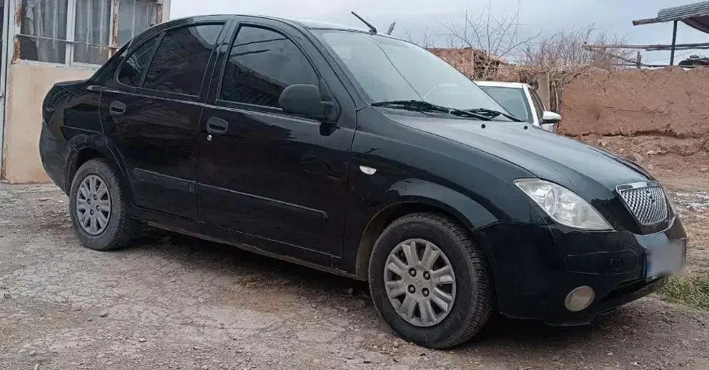 تیبا مدل ۹۱|خودرو سواری و وانت|تهران, شهرک طالقانی|دیوار