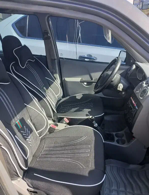 سایپا|خودرو سواری و وانت|همدان, |دیوار