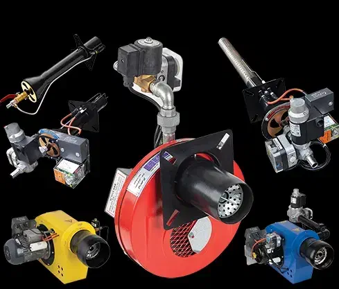 نمایندگی رسمیفروشوخدمات مشعلاتالوگرم ایران|خدمات پیشه و مهارت|اراک, |دیوار