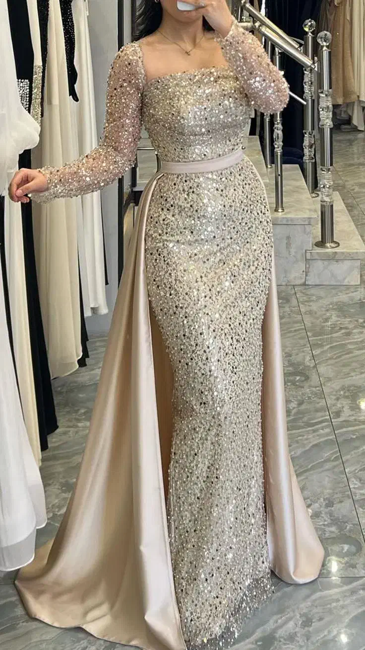 خیاط لباس مجلسی مانتوطراح لباس درکرمان دوخت سفارشی|لباس|کرمان, |دیوار