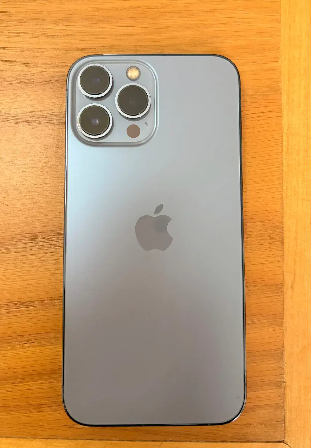 ایفون ۱۳پرومکس|موبایل|گرگان, |دیوار