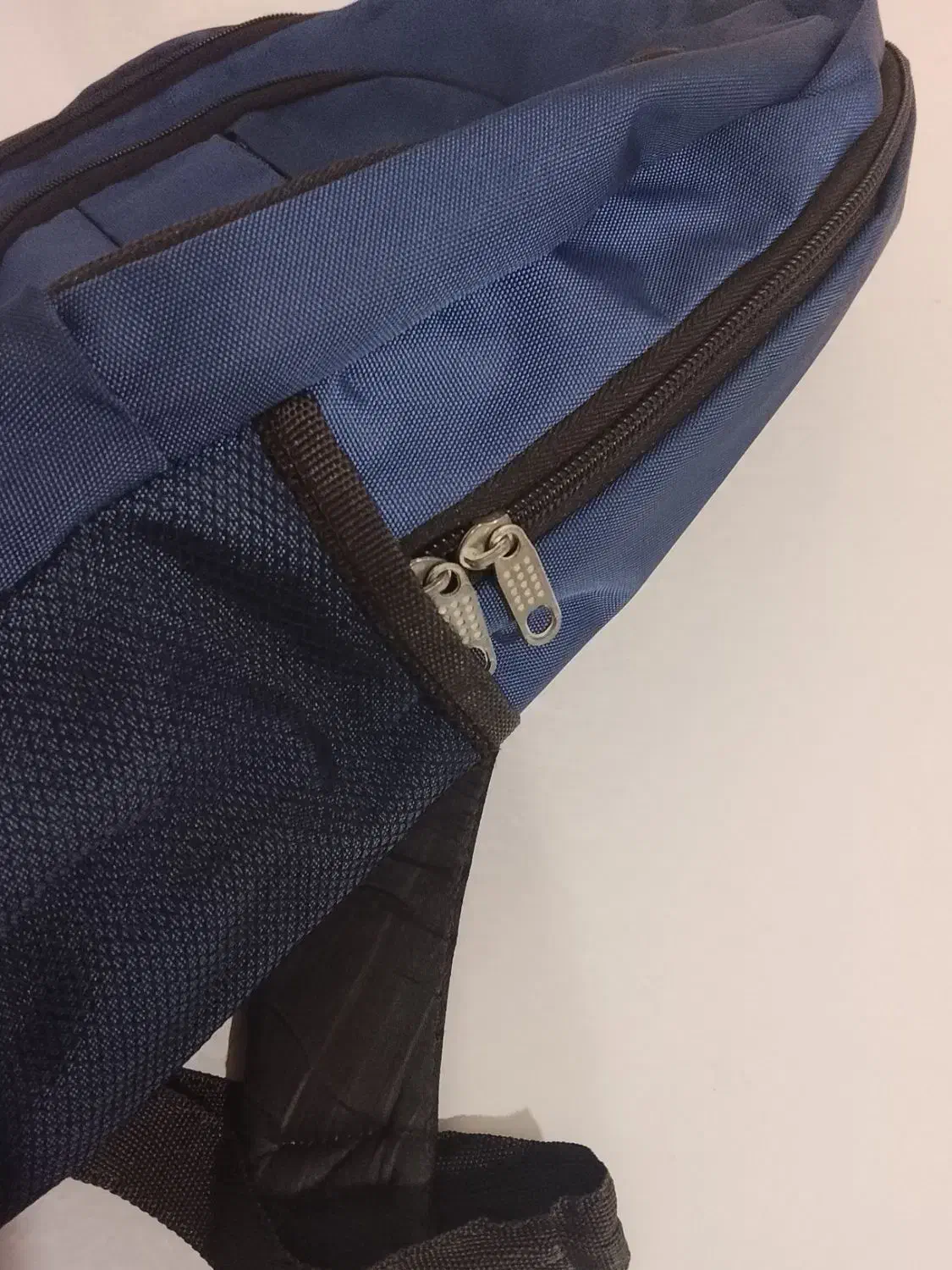 کیف مدرسه|کیف، کفش، کمربند|کرمانشاه, |دیوار