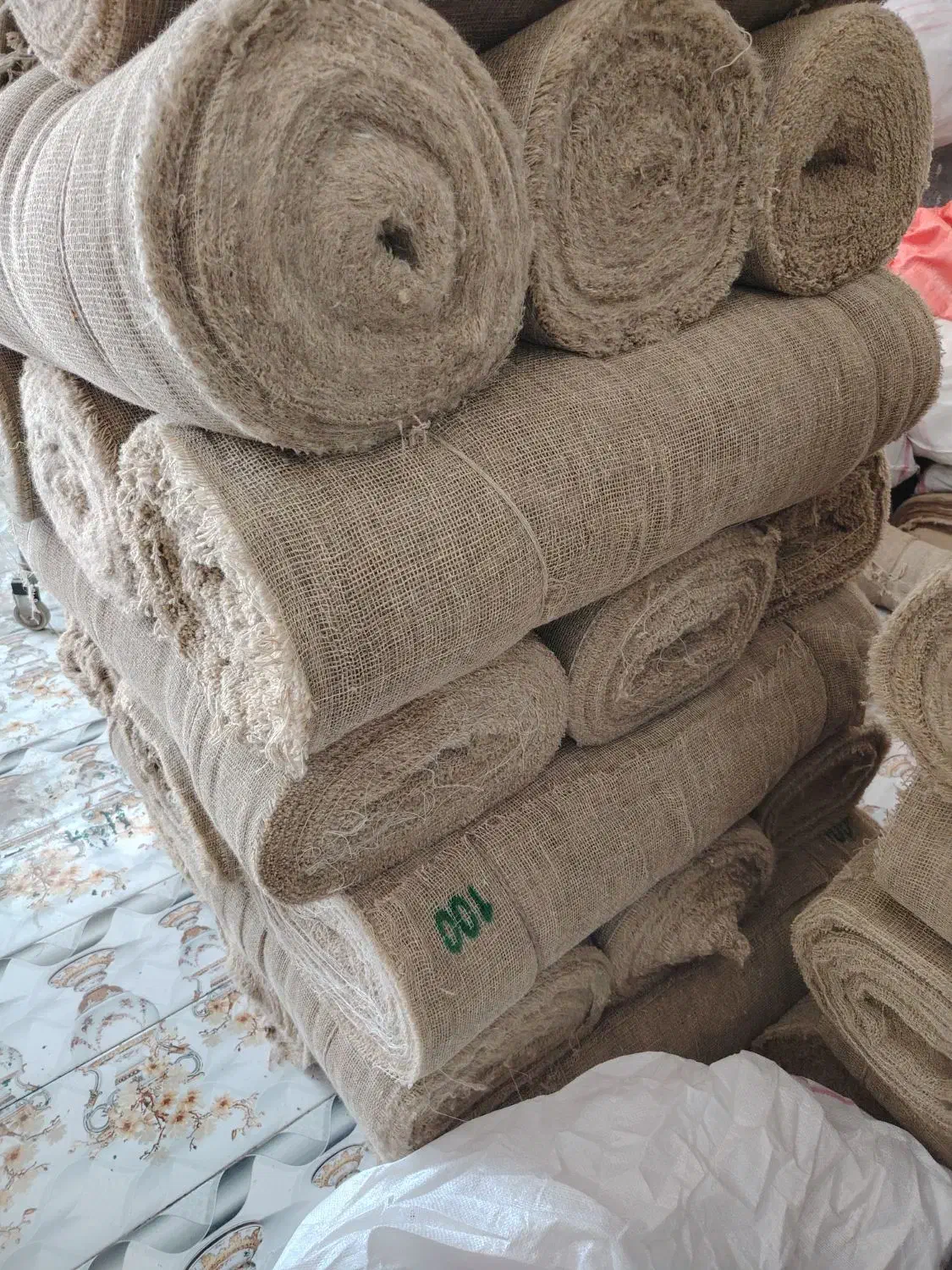 گونی چتایی|عمده‌فروشی|تهران, بازار|دیوار