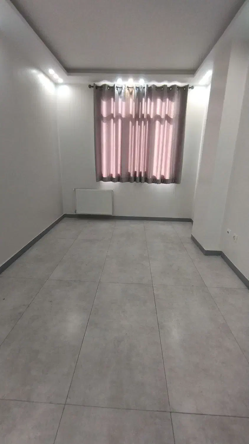 اجاره اتاق و صندلی|اجارهٔ دفتر کار، اتاق اداری، مطب|تهران, توحید|دیوار