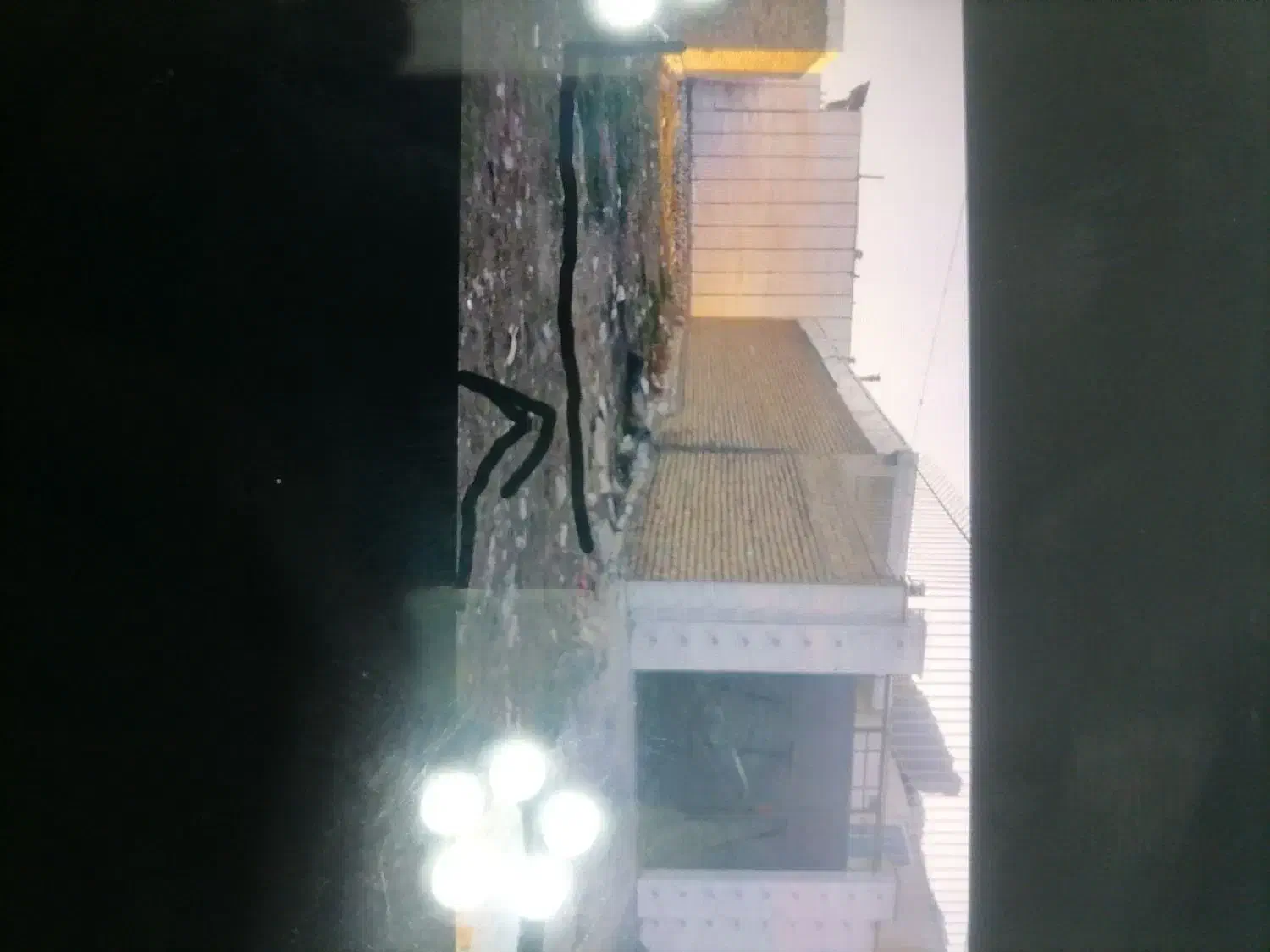 زمین شهرک کرناچی|فروش زمین و ملک کلنگی|کرمانشاه, |دیوار