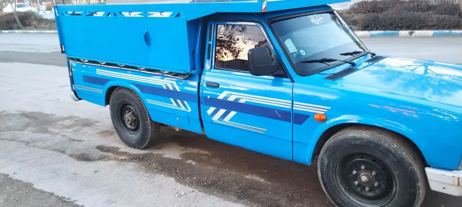 نیسان|خودرو سواری و وانت|شیروان (خراسان), |دیوار